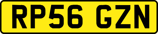 RP56GZN