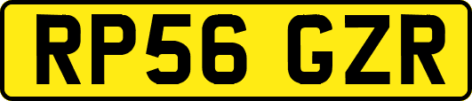 RP56GZR