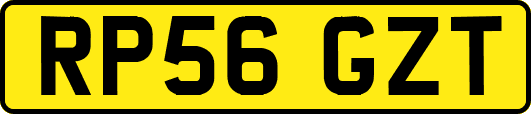 RP56GZT