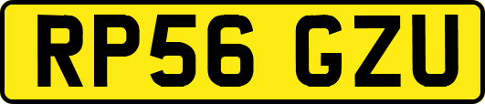 RP56GZU