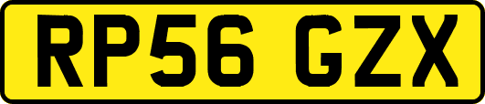 RP56GZX