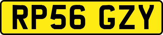 RP56GZY