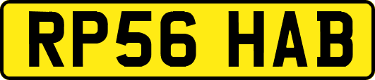 RP56HAB