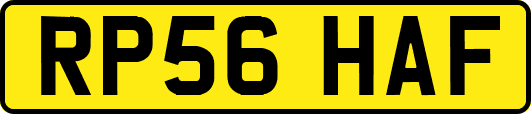 RP56HAF