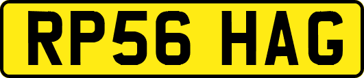 RP56HAG