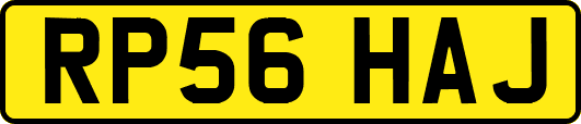 RP56HAJ