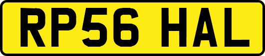 RP56HAL