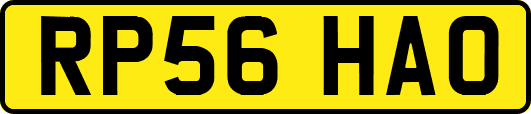 RP56HAO