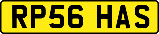 RP56HAS