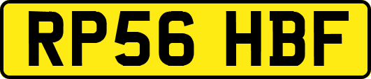 RP56HBF