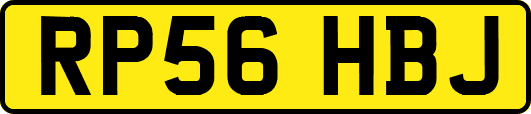 RP56HBJ