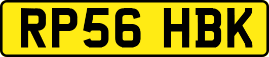RP56HBK
