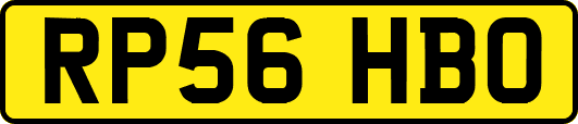 RP56HBO