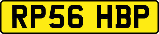RP56HBP