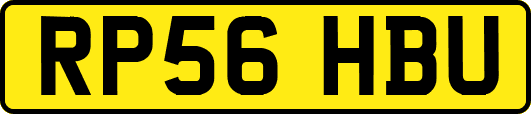 RP56HBU