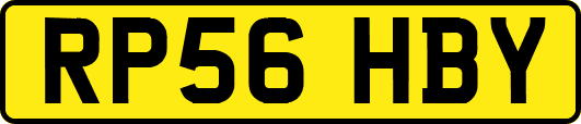 RP56HBY