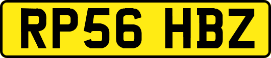 RP56HBZ