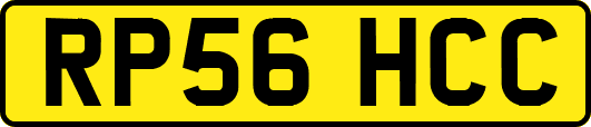 RP56HCC