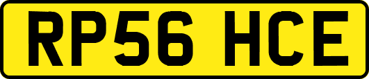RP56HCE