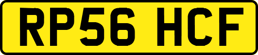 RP56HCF