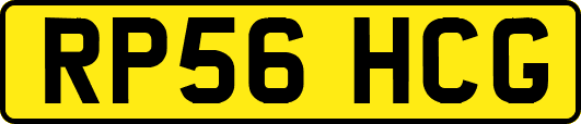 RP56HCG