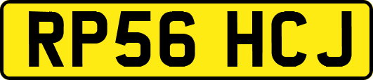 RP56HCJ