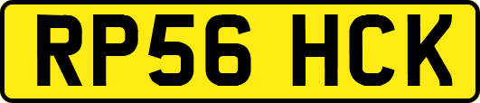 RP56HCK