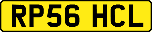 RP56HCL