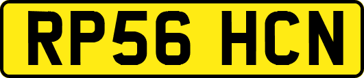 RP56HCN