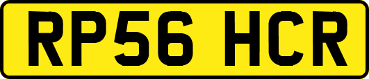 RP56HCR