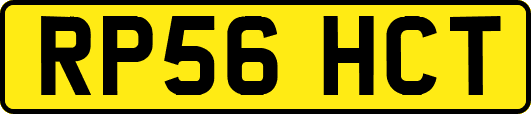 RP56HCT