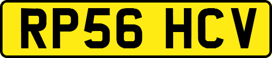 RP56HCV
