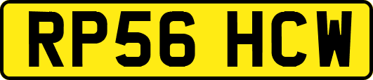 RP56HCW