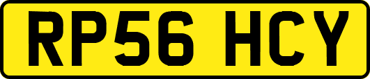 RP56HCY