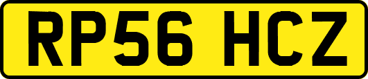 RP56HCZ