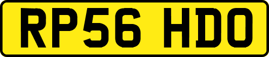 RP56HDO