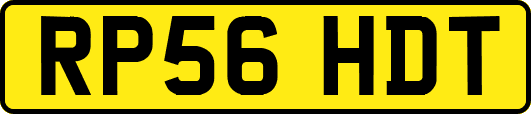 RP56HDT