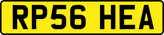 RP56HEA