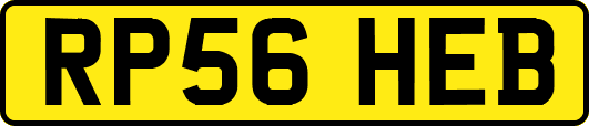 RP56HEB