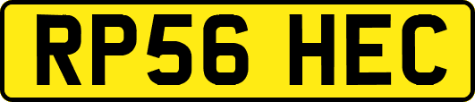 RP56HEC