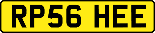 RP56HEE