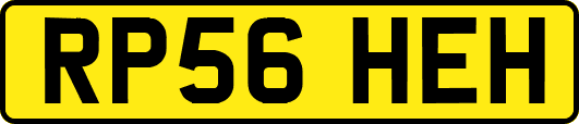 RP56HEH