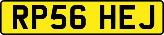 RP56HEJ
