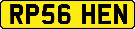 RP56HEN