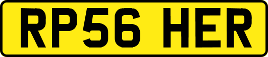 RP56HER