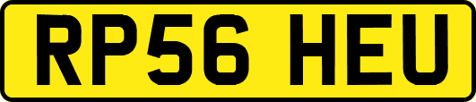 RP56HEU