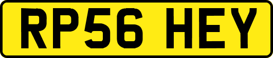 RP56HEY
