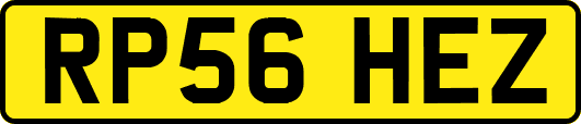 RP56HEZ