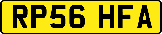 RP56HFA