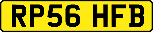 RP56HFB